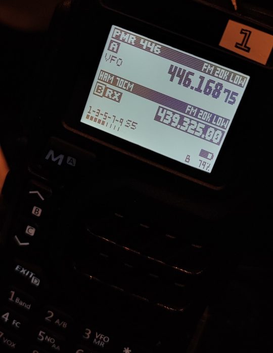 radio_fw-e1744405198894