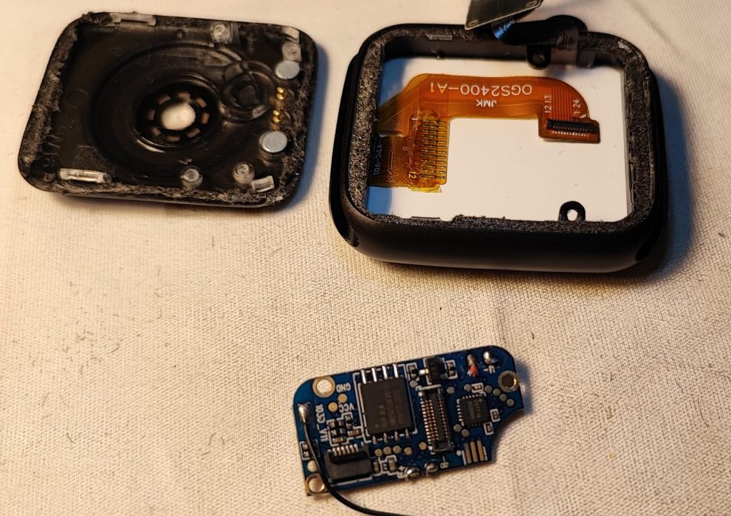 IMG_20221023_201552-scaled-e1668343685999-1024x723