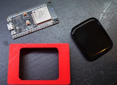 IMG_20221027_201516-scaled-e1668343647851-400x292