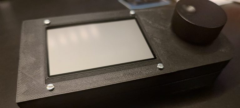 IMG_20250302_231508-768x346