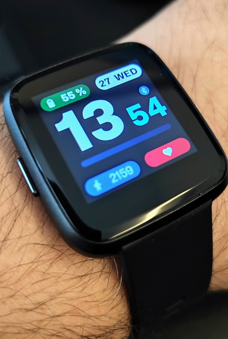 IMG_20230927_135402-768x1140